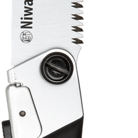 Niwaki GR 210 Folding Saw