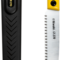 Niwaki GR 270 Pruning Saw