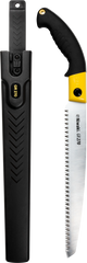 Niwaki GR 270 Pruning Saw