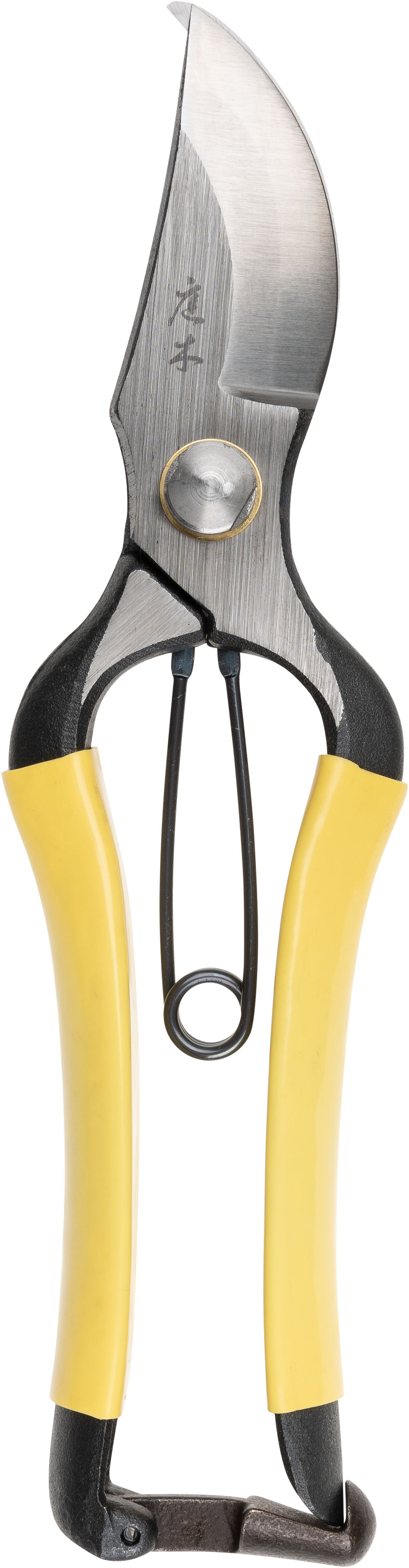 Higurashi GR Secateurs