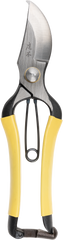 Higurashi GR Secateurs