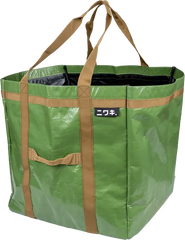 Leaf Bag