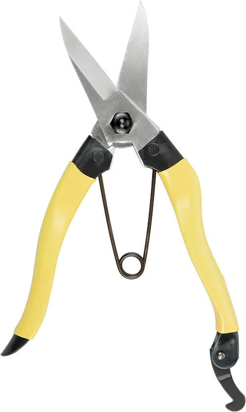 Mainichi Snips Japanese Pruners