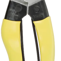 Mainichi Snips Japanese Pruners