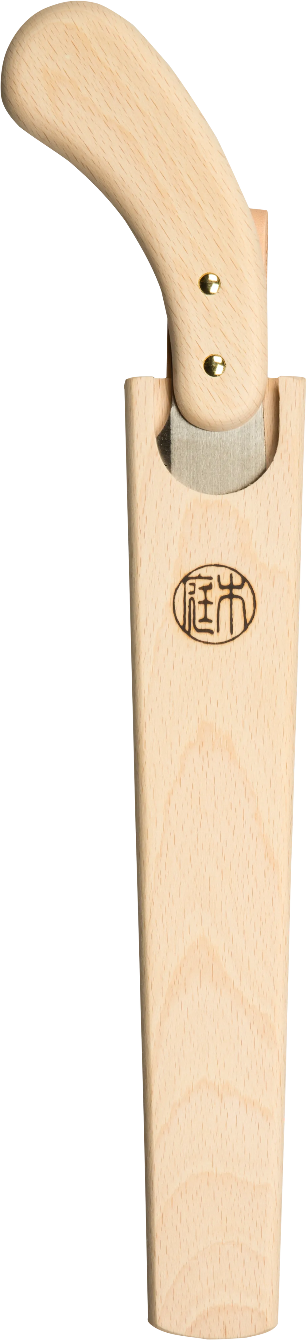 Niwaki Moku Pruning Saw