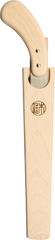 Niwaki Moku Pruning Saw