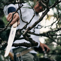 Niwaki Moku Pruning Saw