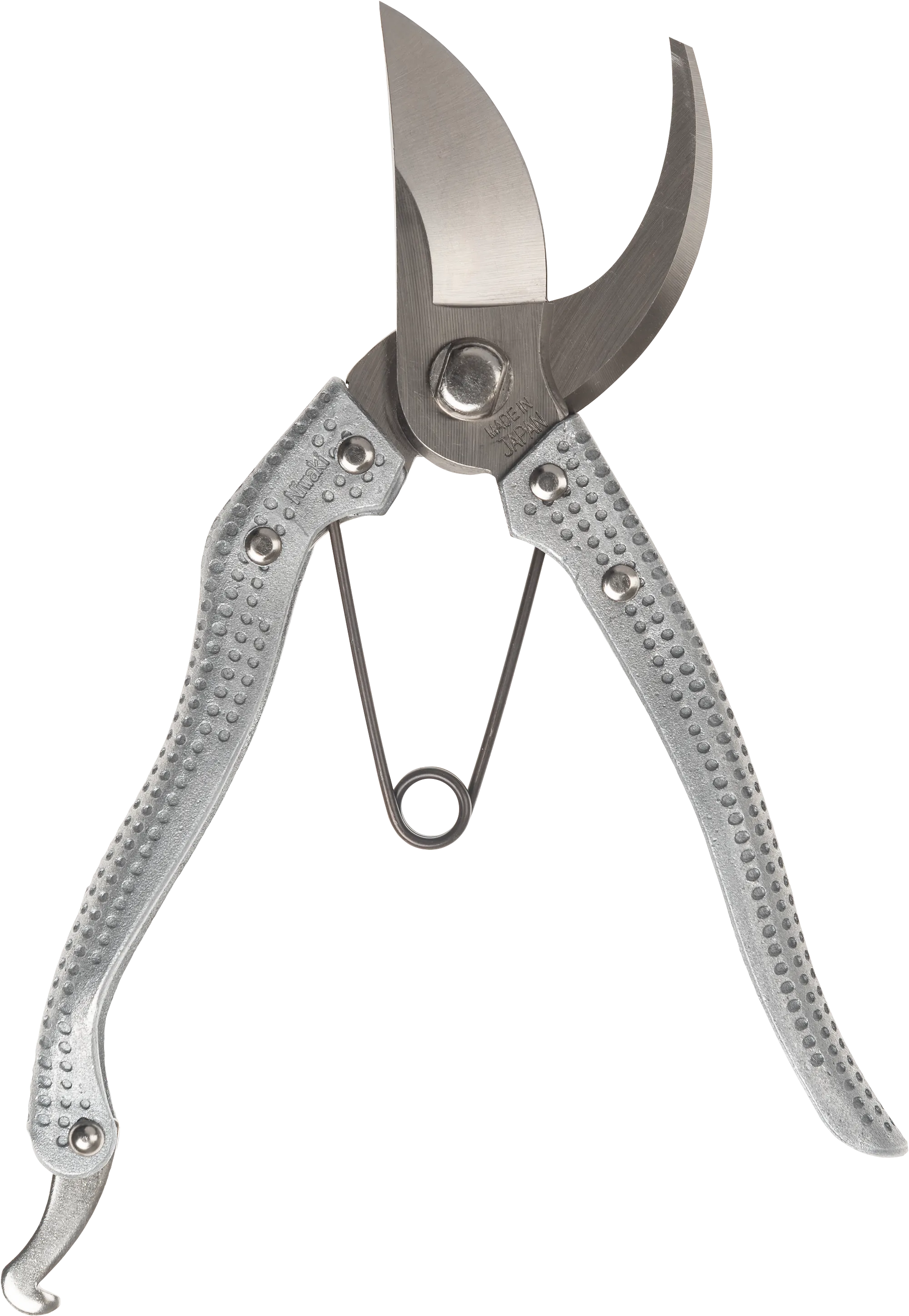 Niwaki Shumatsu Secateurs