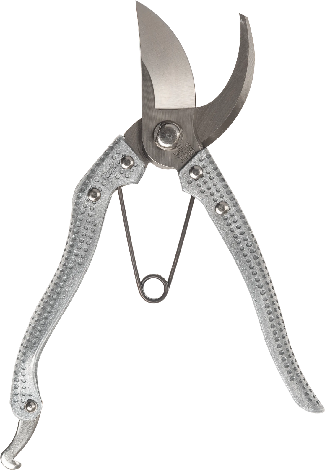 Niwaki Shumatsu Secateurs