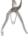 Niwaki Shumatsu Secateurs