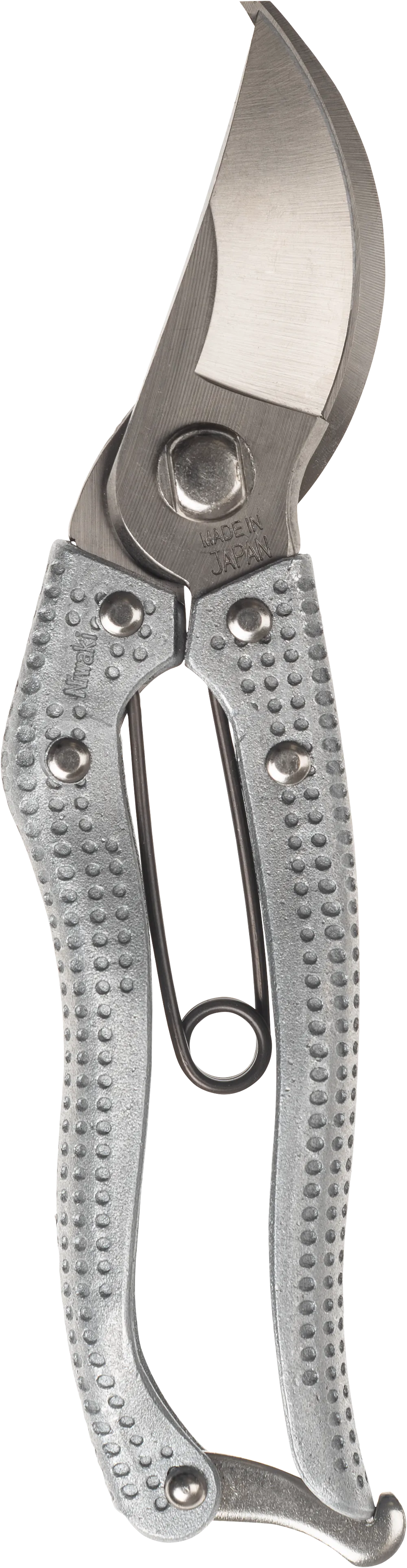 Niwaki Shumatsu Secateurs