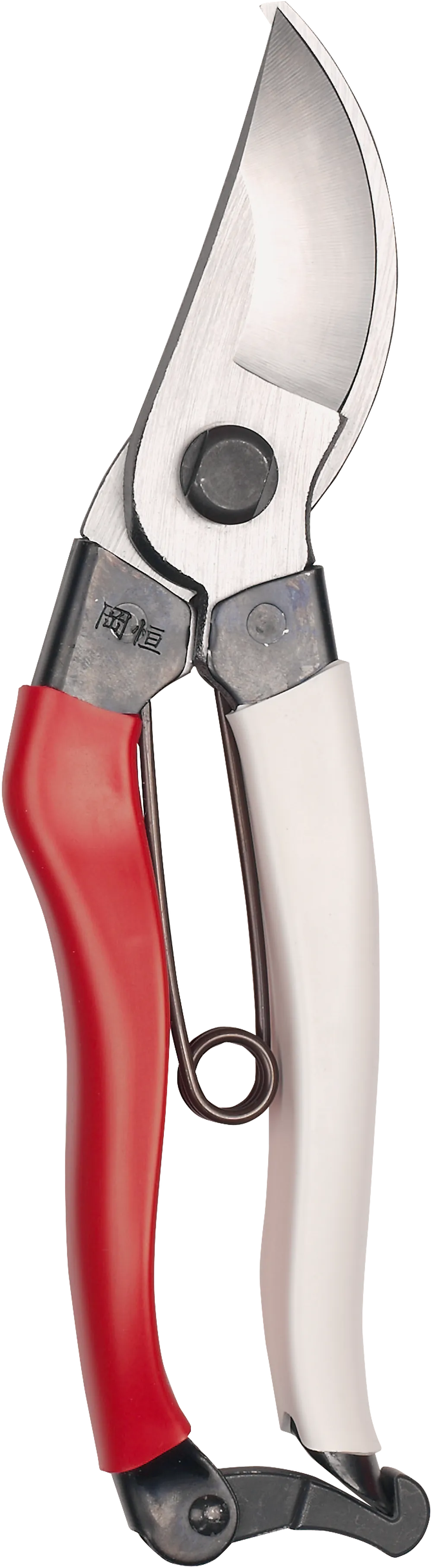 Okatsune Pruner - no.103