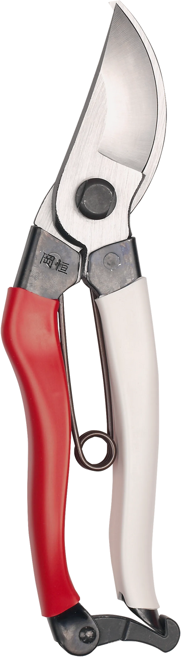 Okatsune Pruner - no.103
