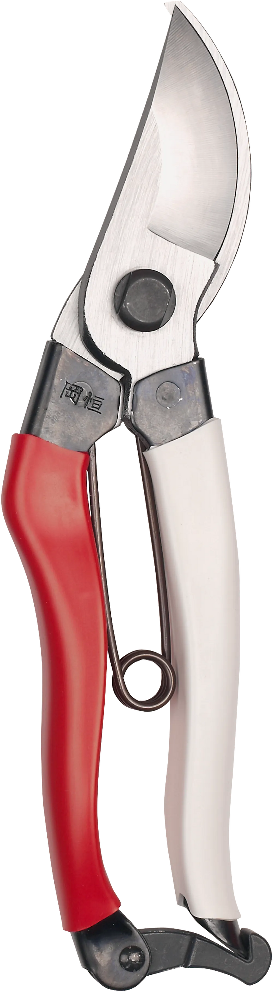Okatsune Pruner - no.103