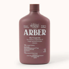 Arber Bio Fungicide 8 ounce