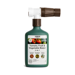 Arber Insecticide Tomato, Fruit & Vegetable RTS 16oz