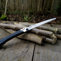Niwaki GR 210 Folding Saw