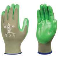 SHOWA 4552 Gloves