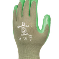 SHOWA 4552 Gloves