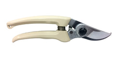 Japanese White ARS Pruner
