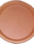 Bell Saucer Made in Italy