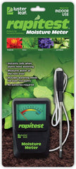 Rapitest Moisture Meter