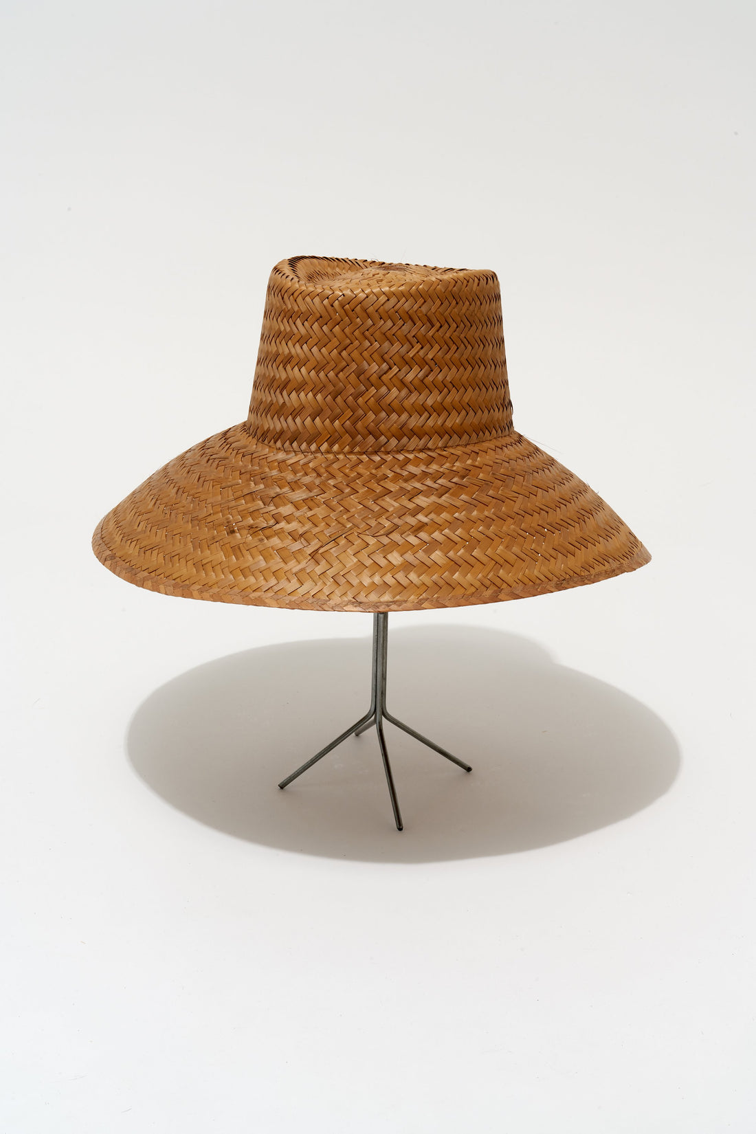 Communitie Marfa Garden Hat