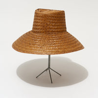 Communitie Marfa Garden Hat