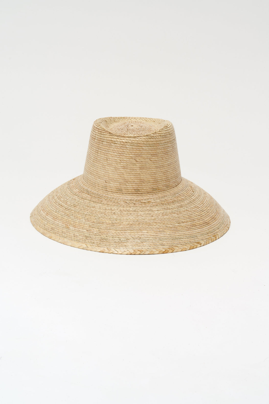 Communitie Marfa Garden Hat