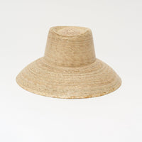 Communitie Marfa Garden Hat