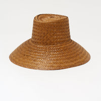 Communitie Marfa Garden Hat