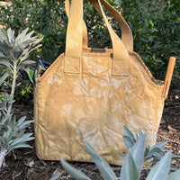 Plant Material Tool Bag
