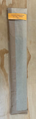 Citronella Incense Sticks - 19" sticks