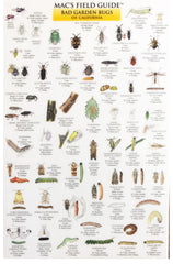 Mac's Field Guide