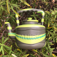 Recycled Plastic Watering Can