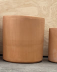 Terra Cotta Cylinders