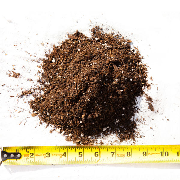 LGM Potting Soil