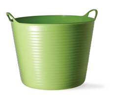 Tub Trug