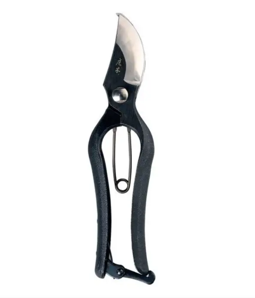 Niwaki Sentei Secateurs