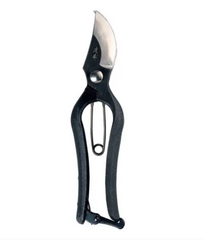 Niwaki Sentei Secateurs