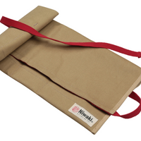 Niwaki Tool Roll
