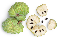Cherimoya