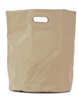 Tarp Bag