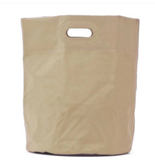 Tarp Bag