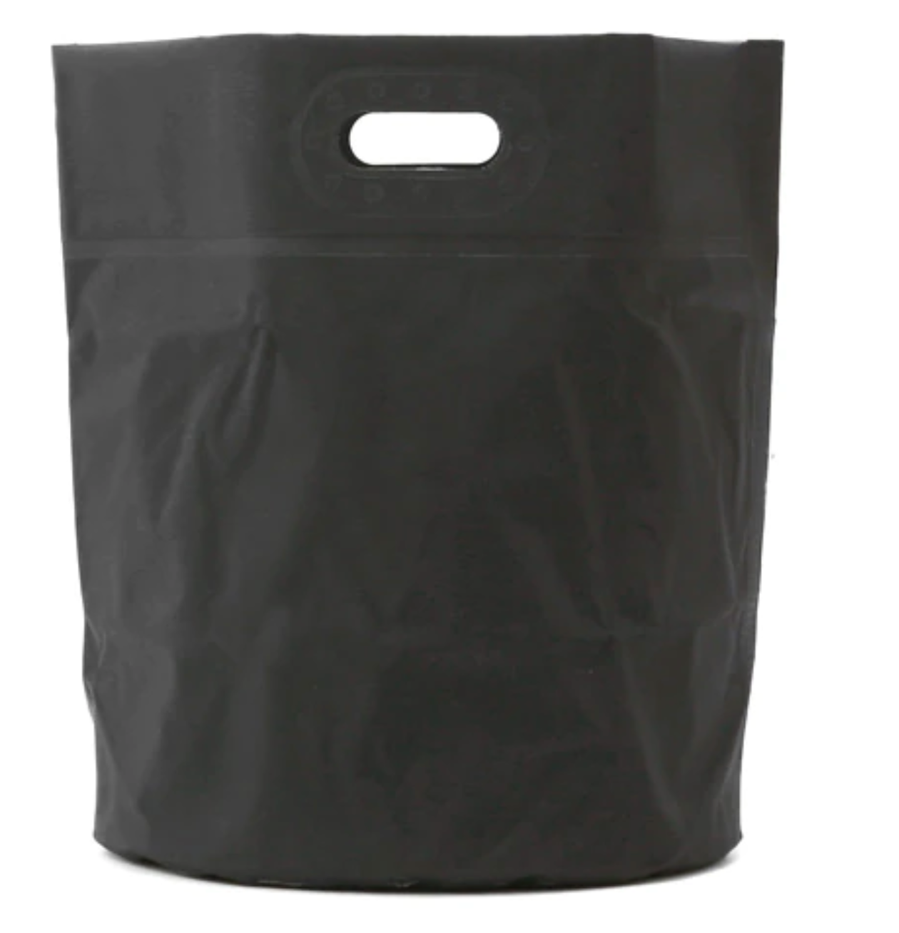 Tarp Bag