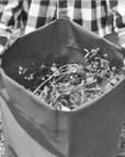 Tarp Bag