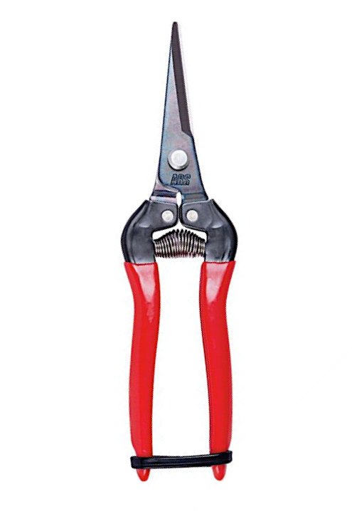 ARS Needle Nose Pruner