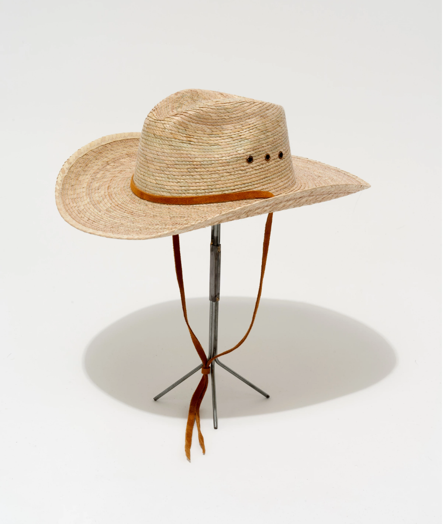 Communitie Marfa Outback Hat