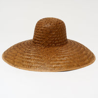 Communitie Marfa Surfer Hat