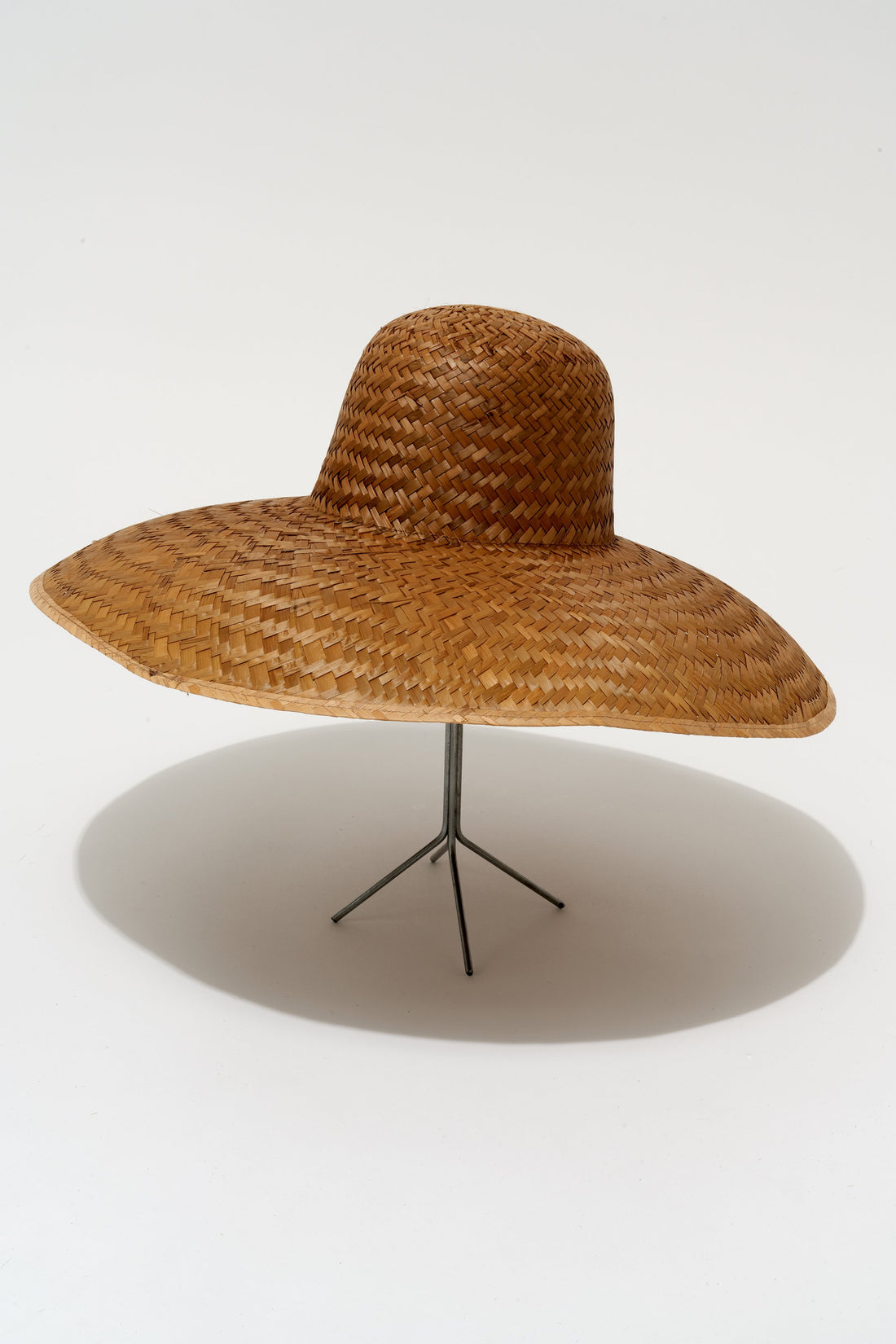 Communitie Marfa Surfer Hat